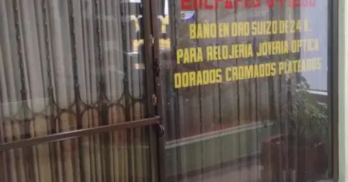 ENCHAPES URREGO ENCHAPES URREGO